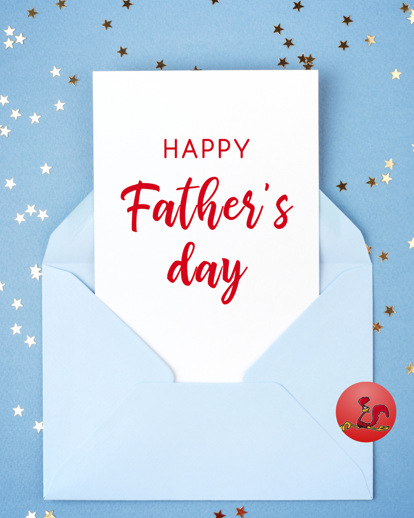 Fathers Day