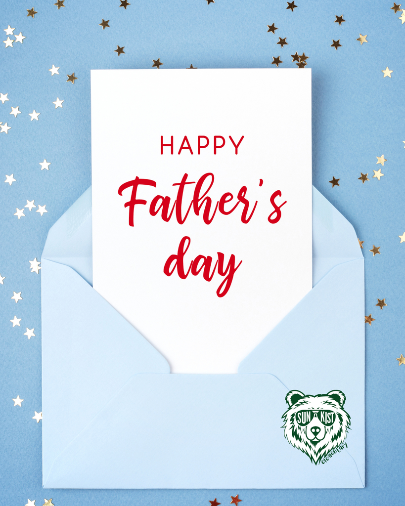 Fathers Day