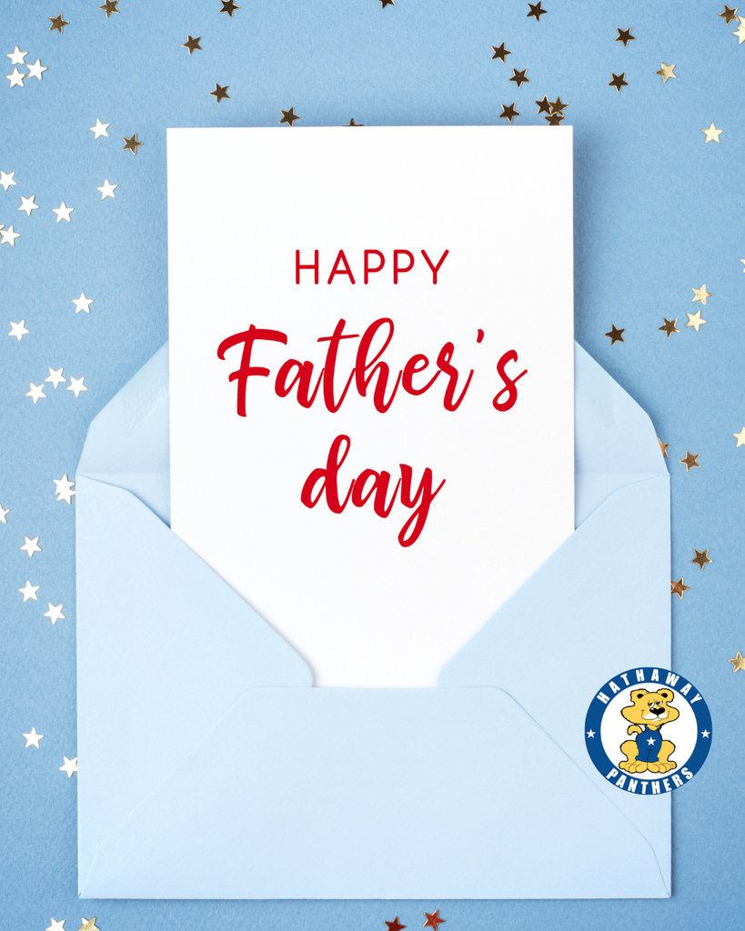 Fathers Day