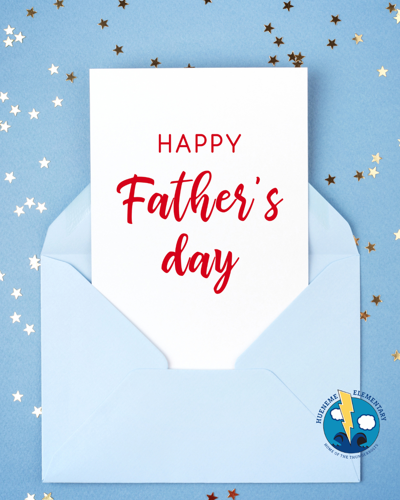 Fathers Day