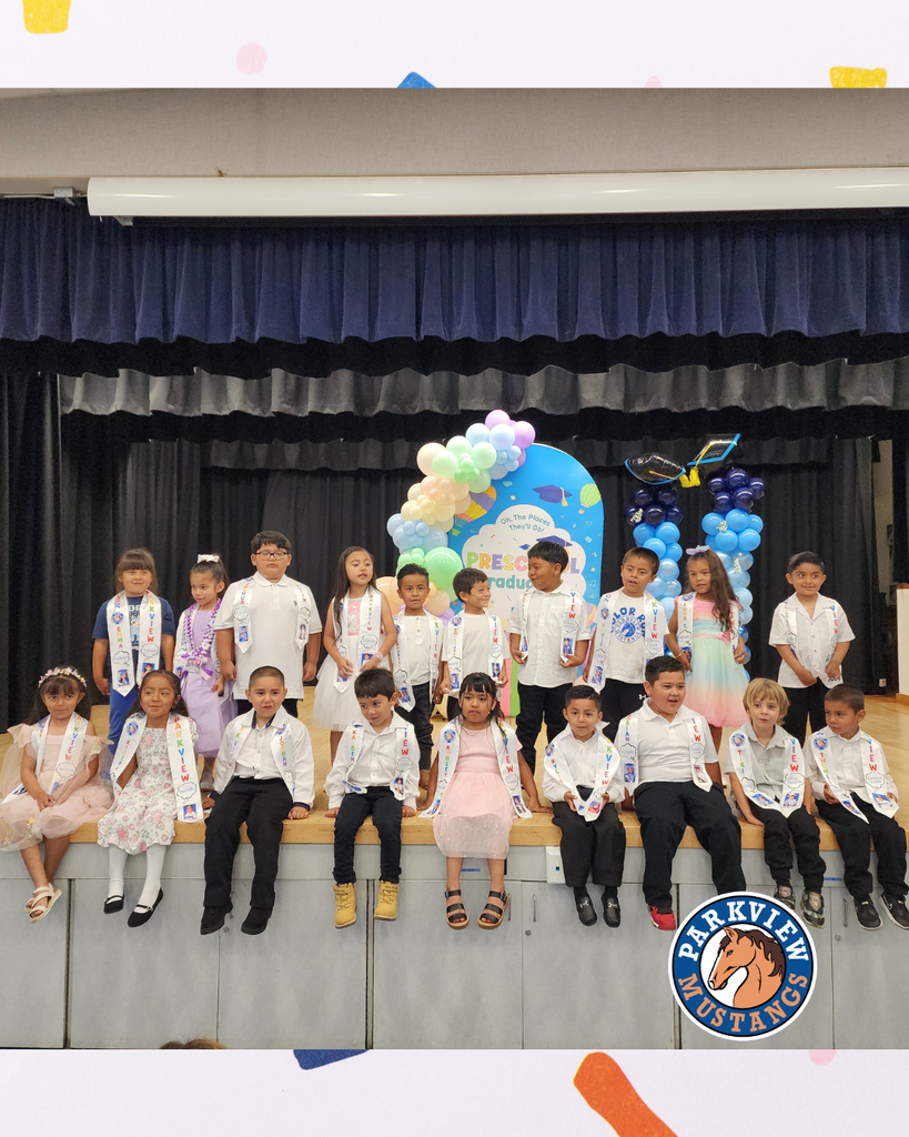 Graduation