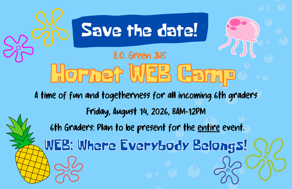 WEB