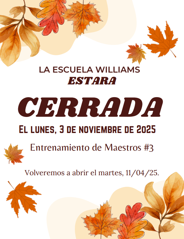 sip day 3 flyer espanol