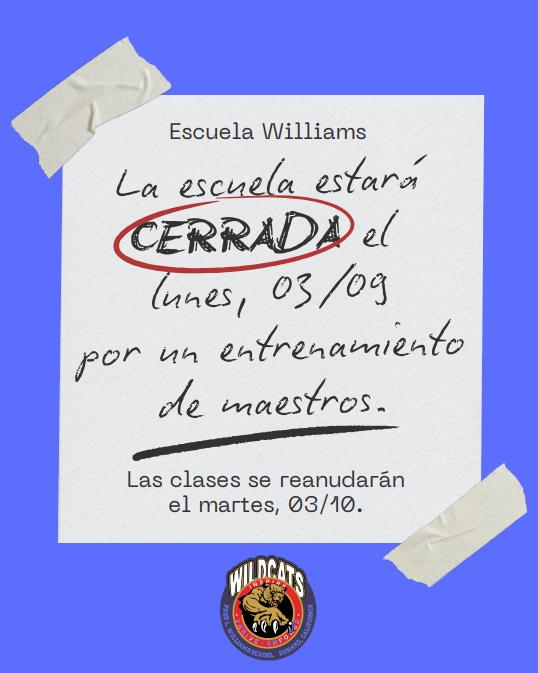 sip day 4 flyer espanol