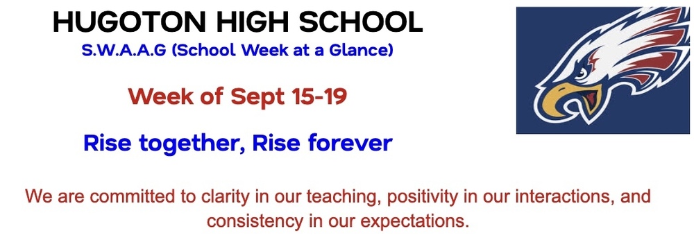 HHS