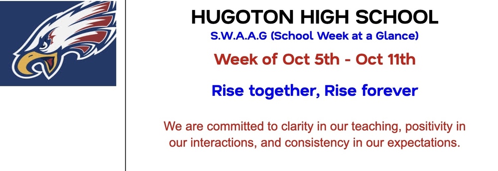 HHS