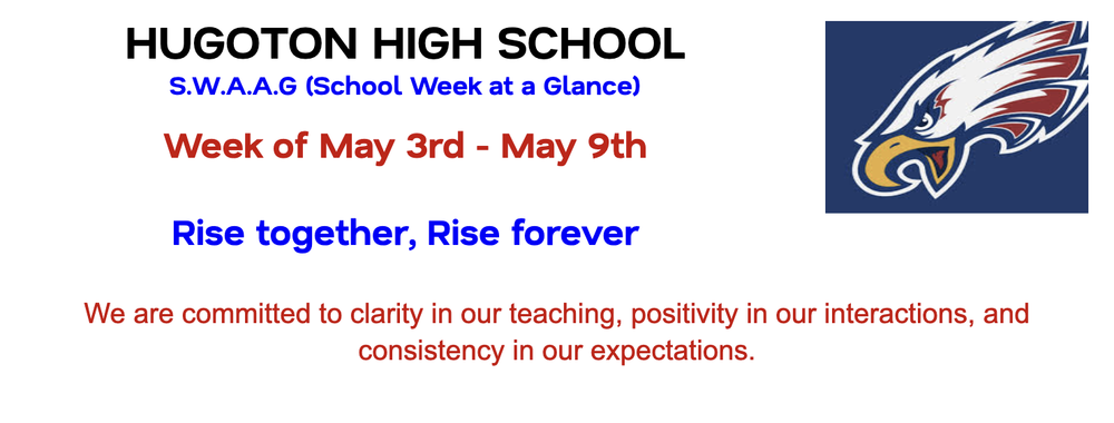 HHS