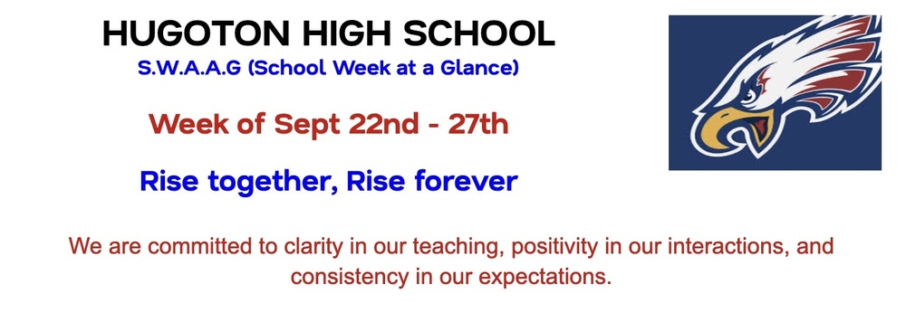 HHS