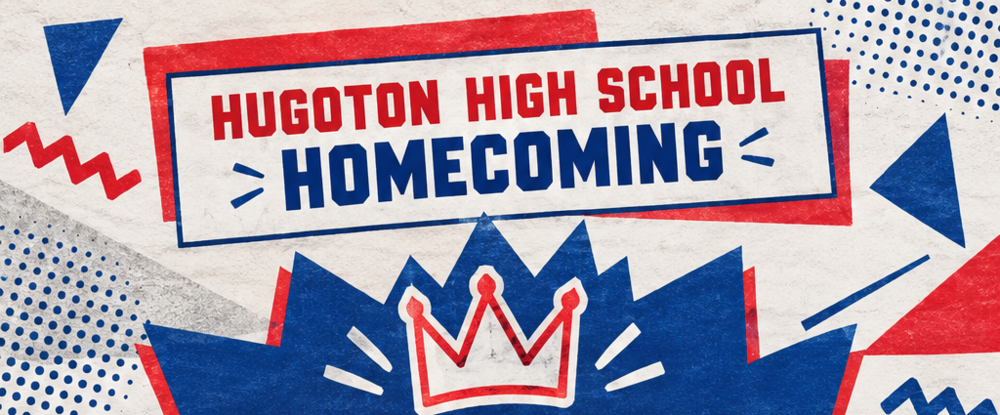 Homecoming