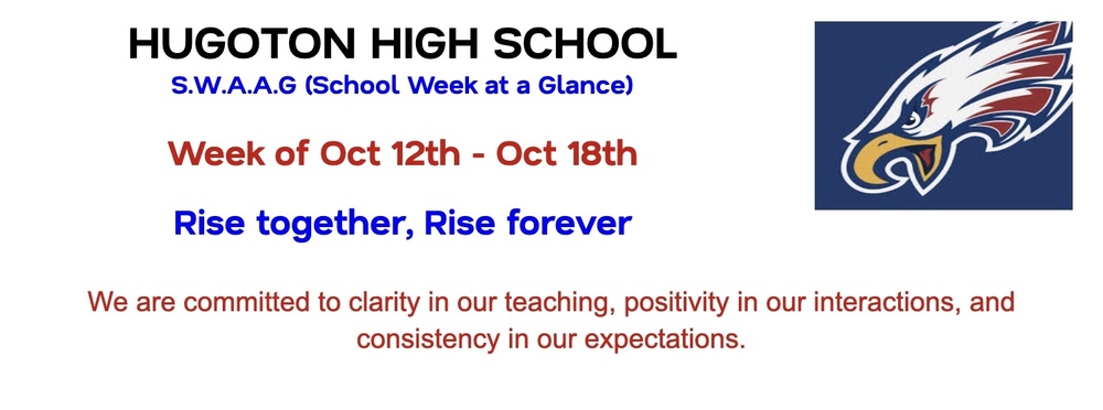 HHS