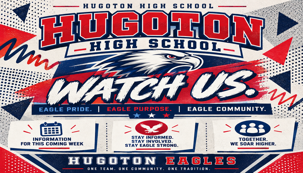 HHS