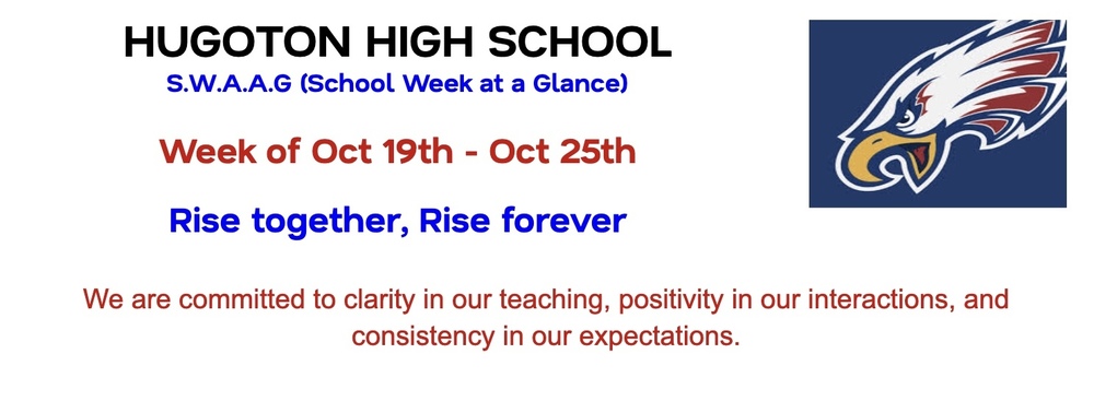 HHS