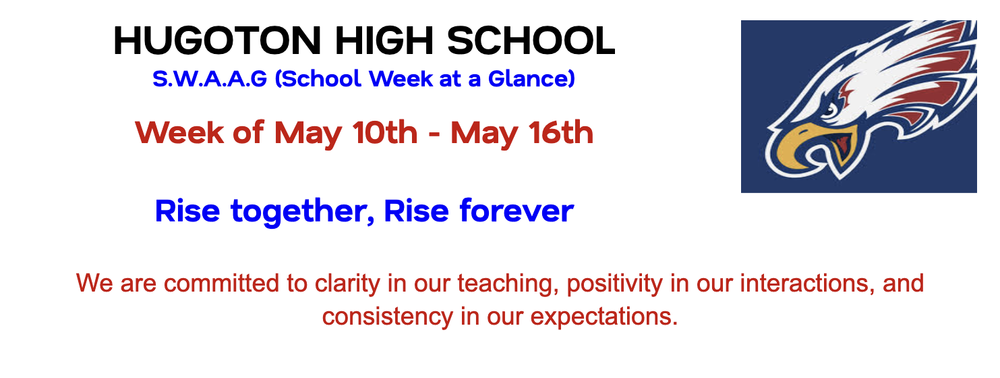 HHS