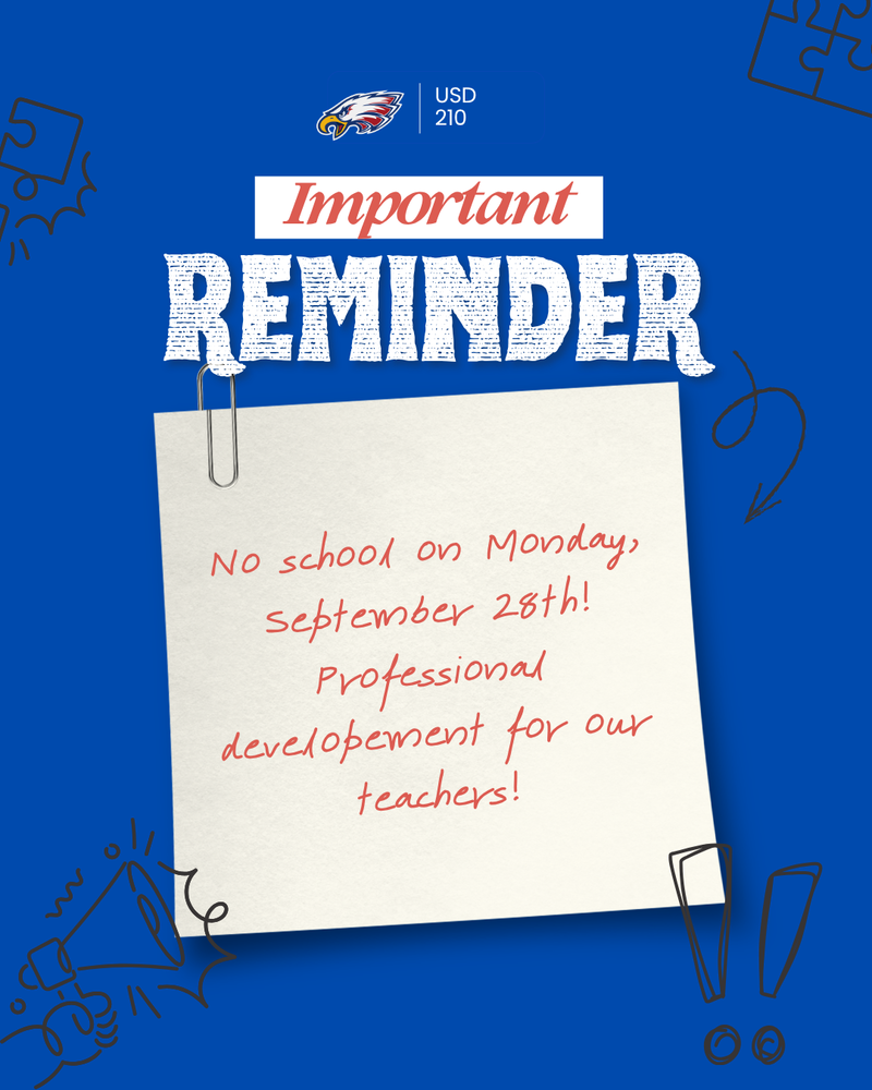 PD Day