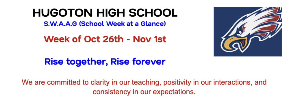 HHS