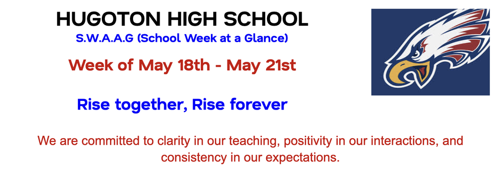 HHS
