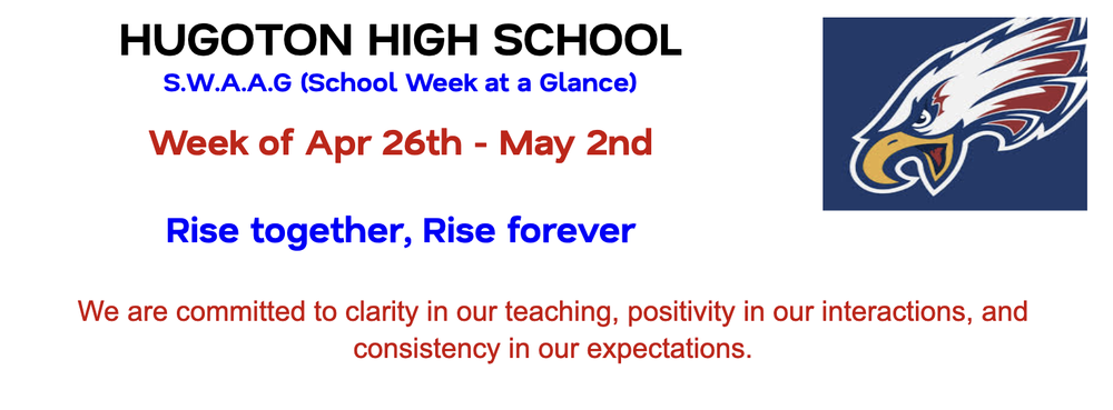 HHS