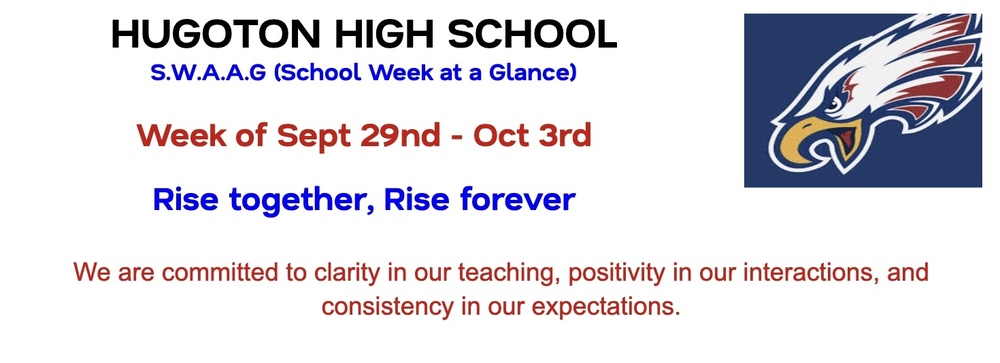 HHS