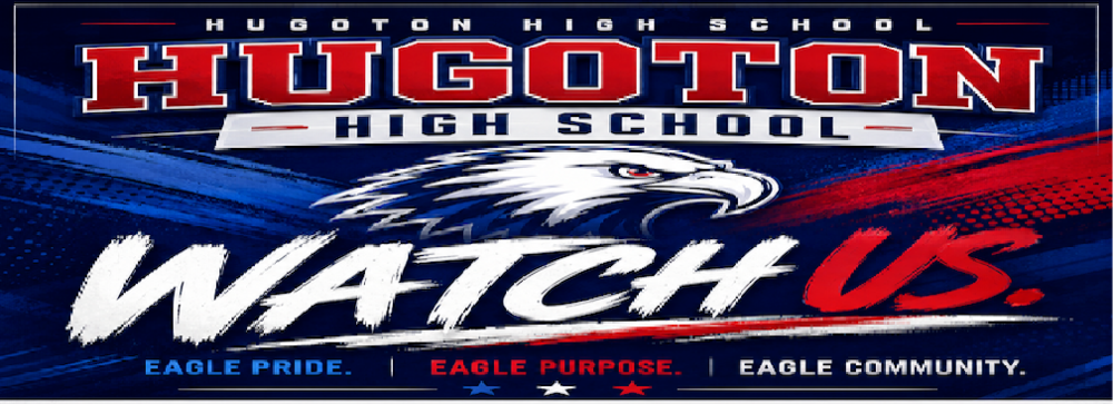 HHS