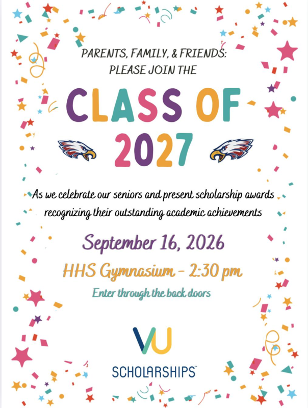 VU