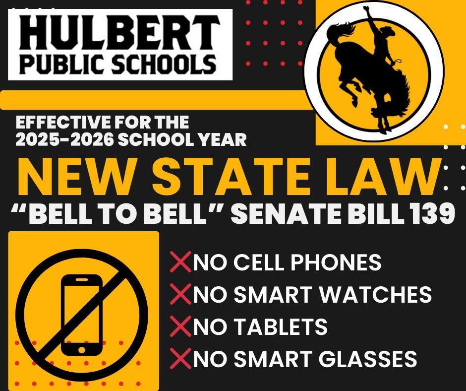 New State Law graphic