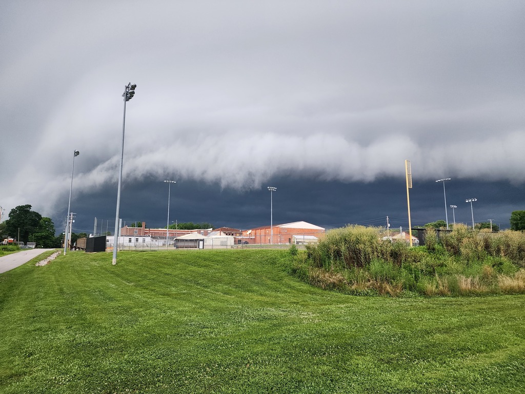 Storm