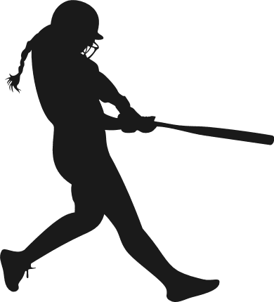 Softball