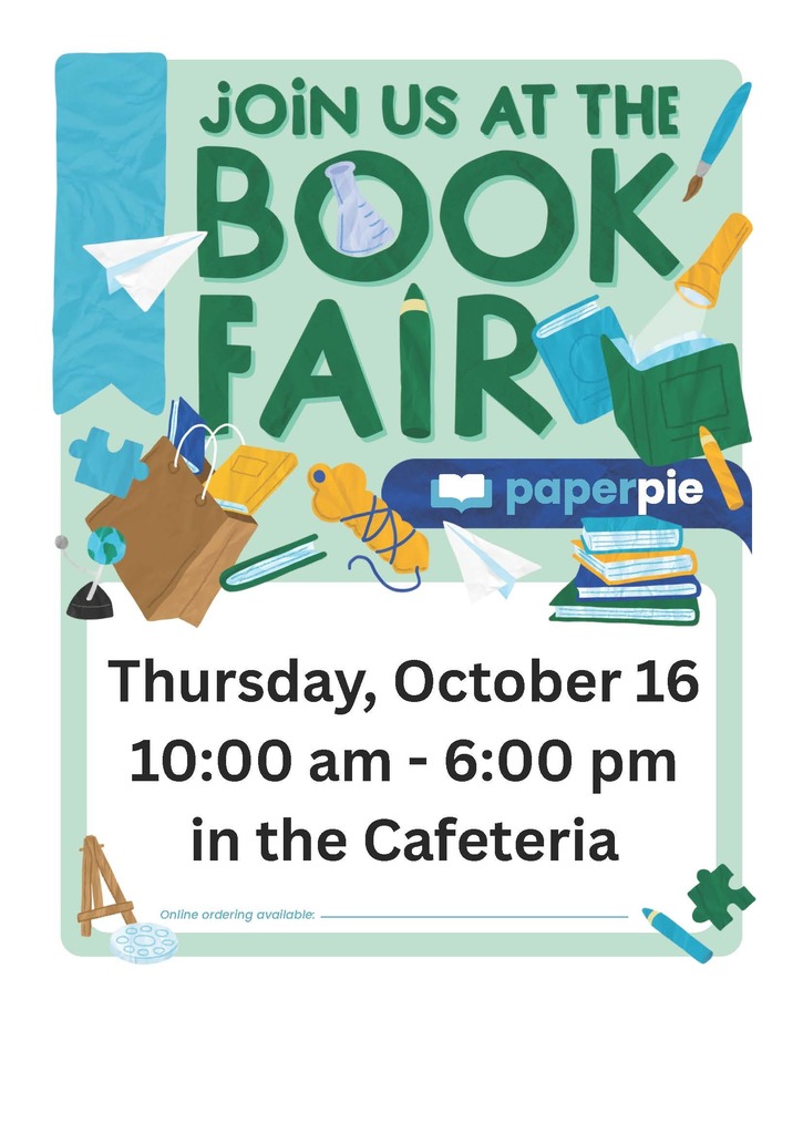 Book Fair