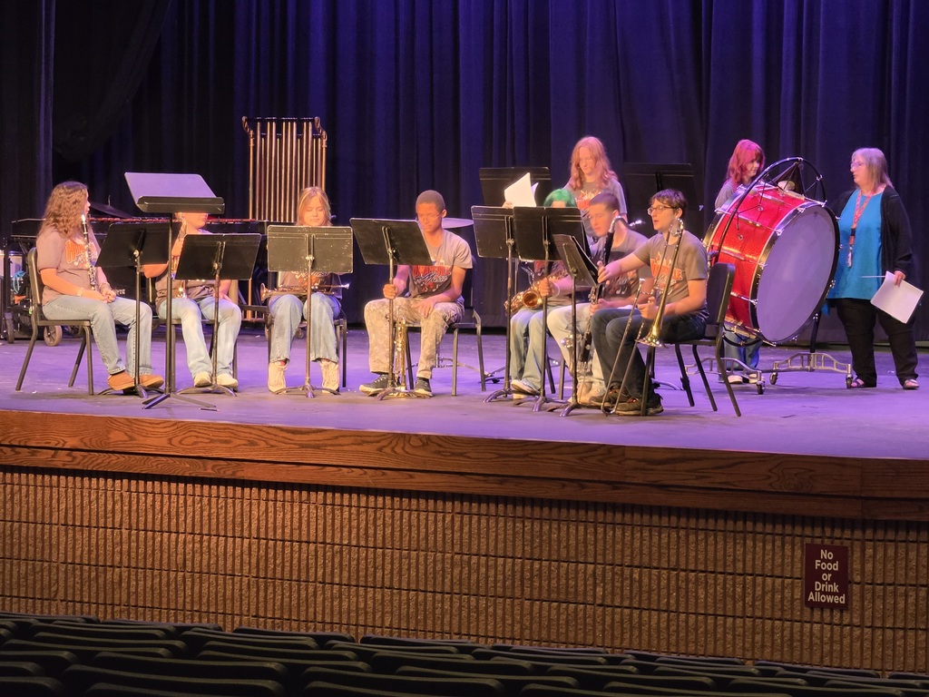 Band