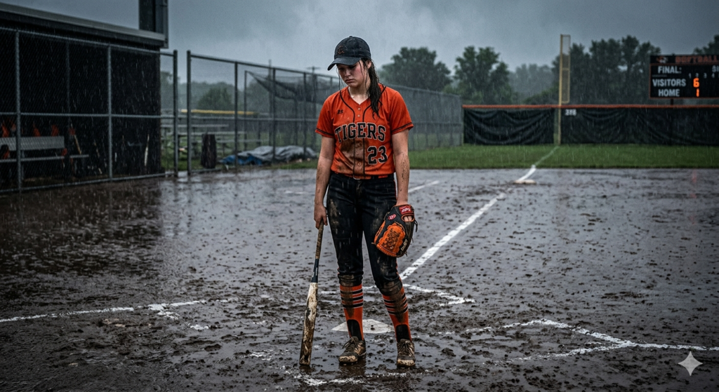 Softball