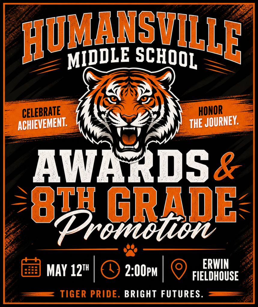 Middle school