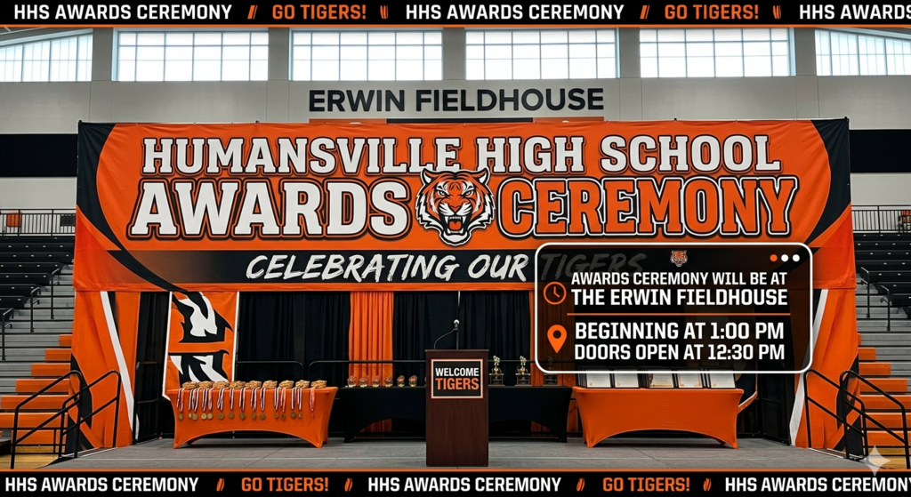 Awards