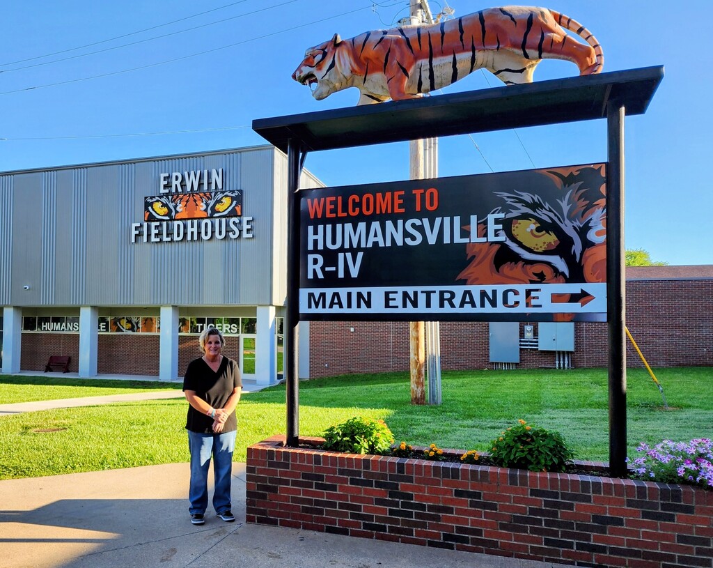 Dr. Erwin