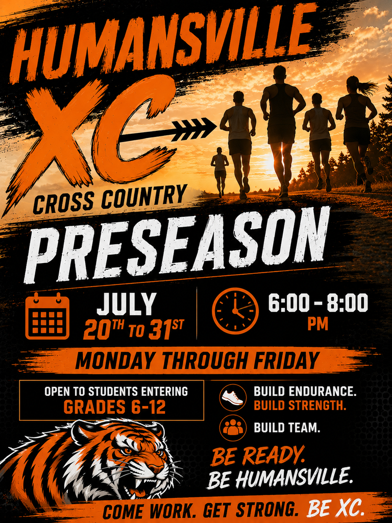 cross country