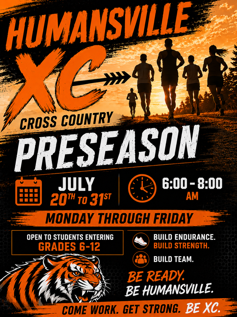 cross country
