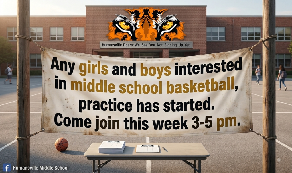ms bb