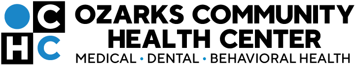 OCHC
