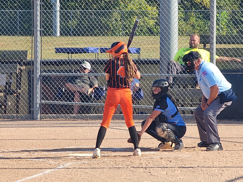 Softball