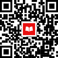 book fair