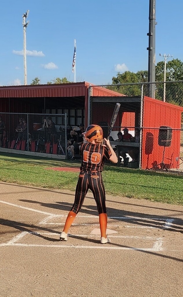 Softball