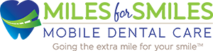 Miles for Smiles