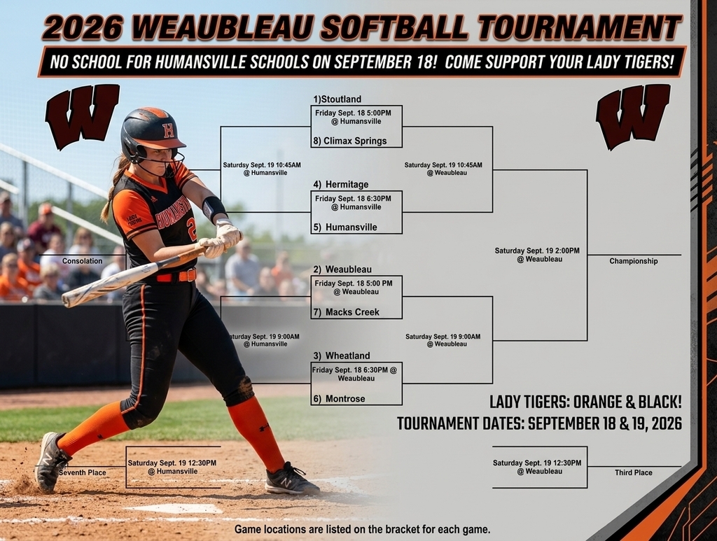 Softball