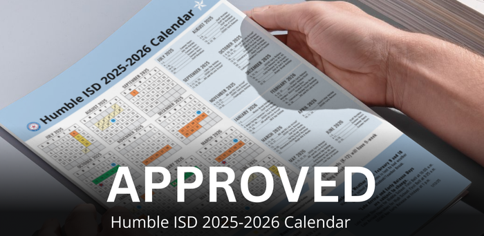 humble-isd-approved-2025-2026-calendar-humble