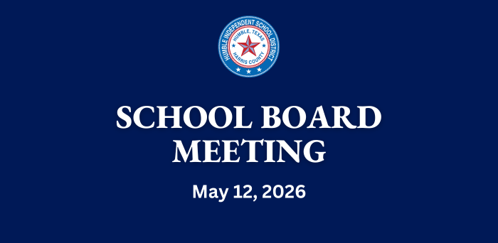 Regular Meeting of the Board of Trustees, May 12, 2026