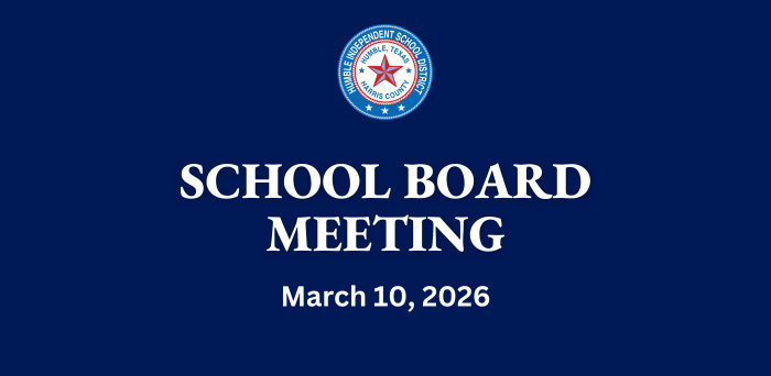 Regular Meeting of the Board of Trustees, March 10, 2026