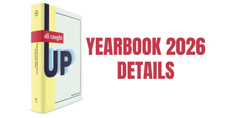 yearbook