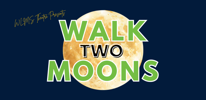 walk 2 moons
