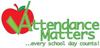 Attendance Matters