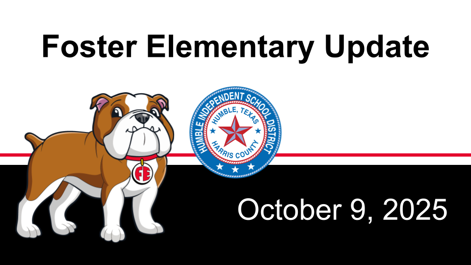 Rebuild Meeting October 9, 2025