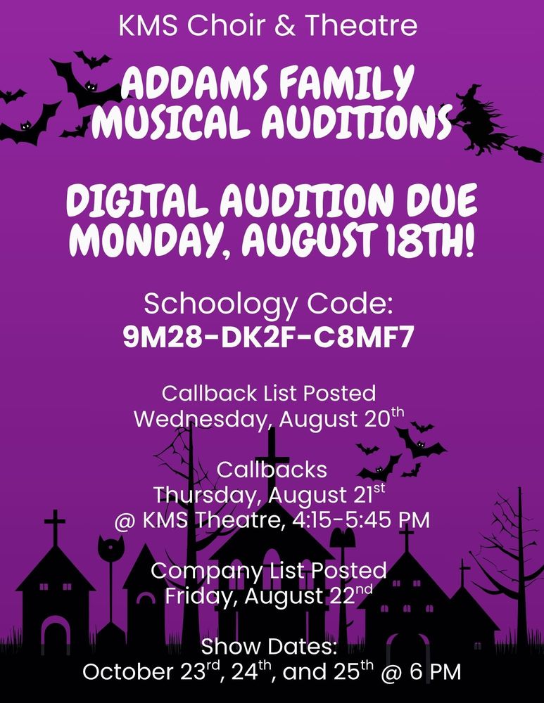 musical